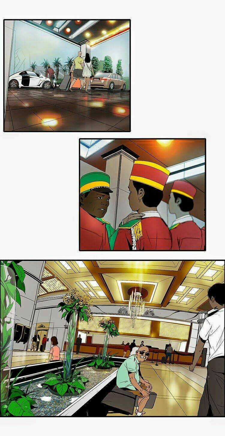 70 Chapter 2 trang 5