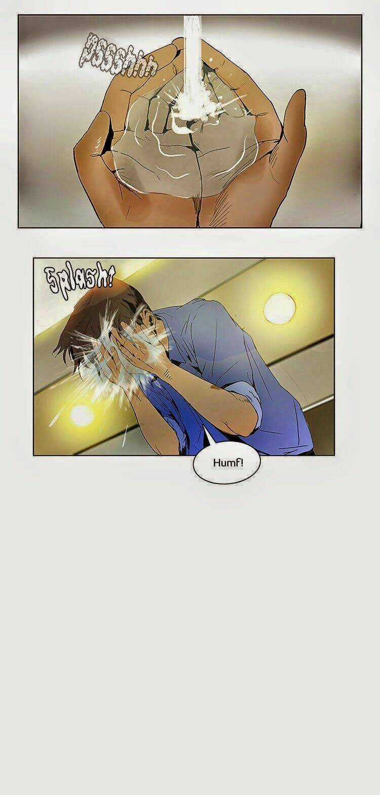 70 Chapter 2 trang 7