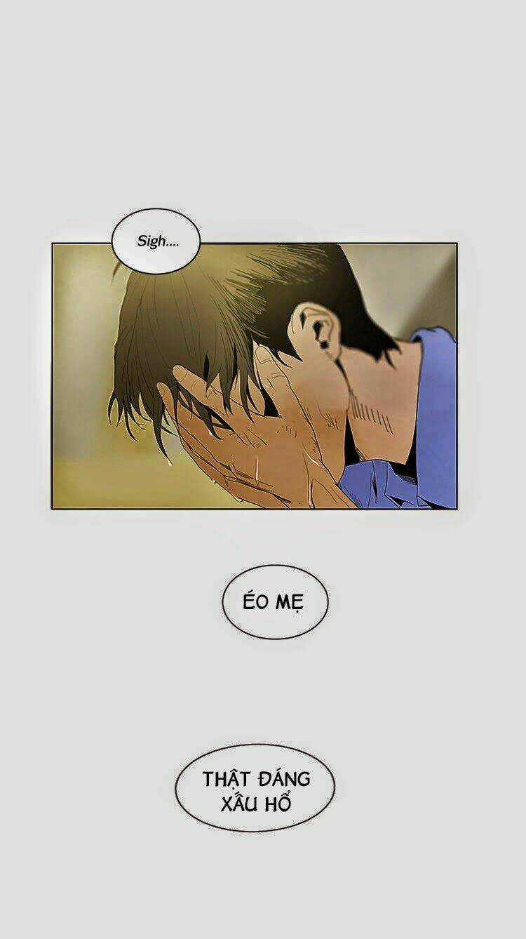 70 Chapter 2 trang 8