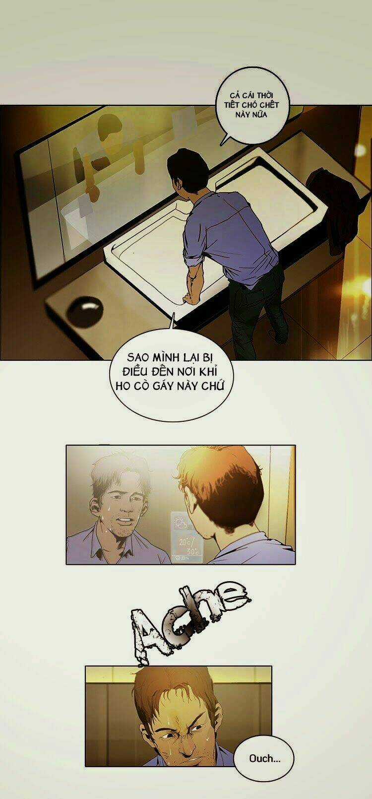 70 Chapter 2 trang 9