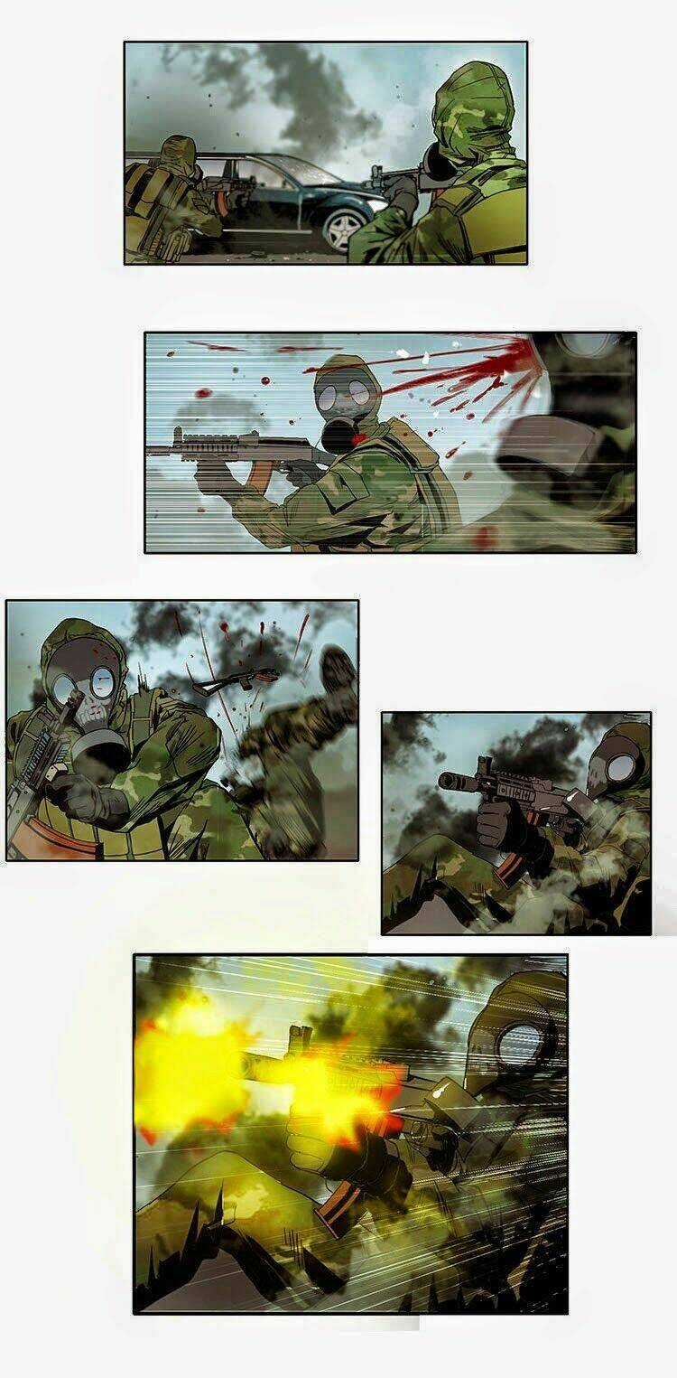 70 Chapter 3 trang 10