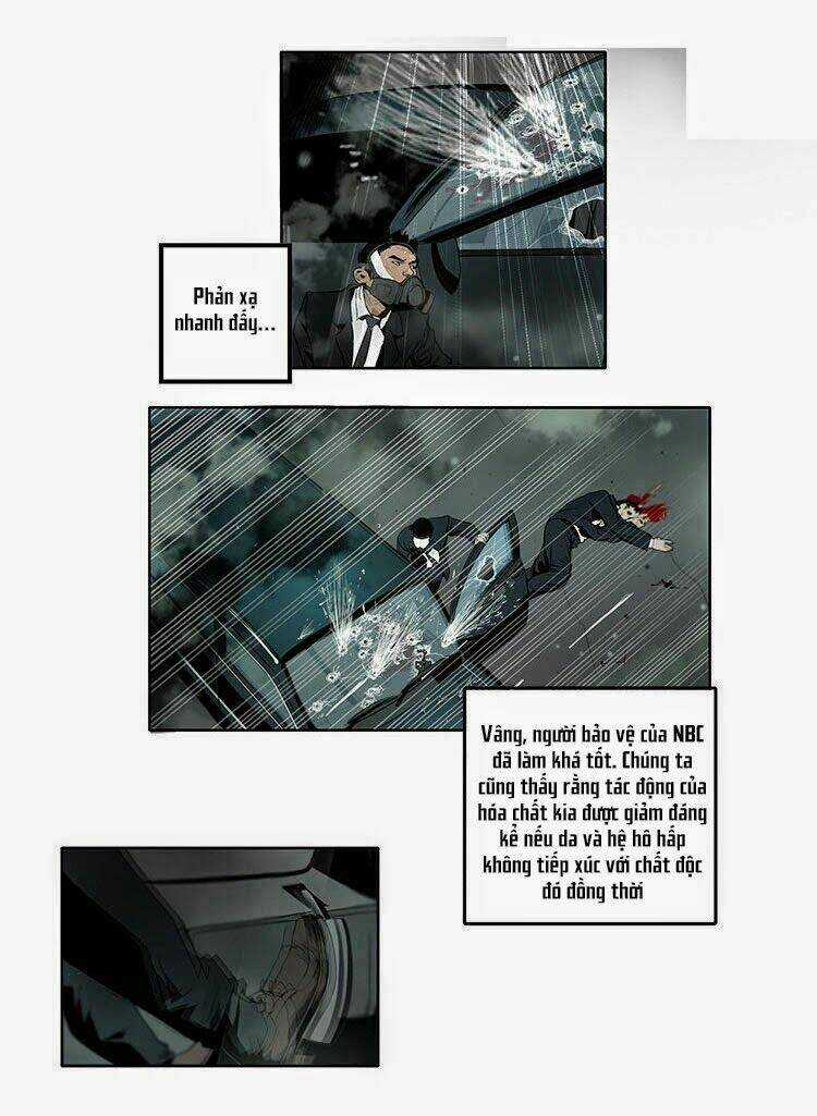 70 Chapter 3 trang 11