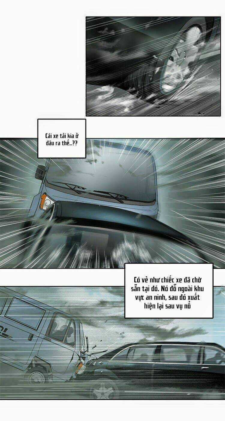 70 Chapter 3 trang 12