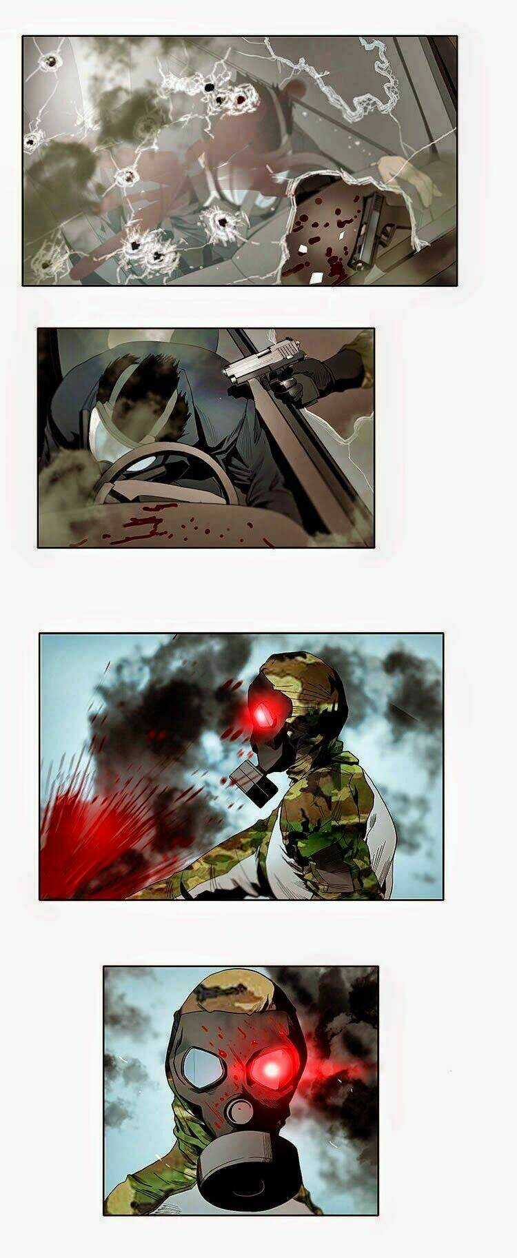 70 Chapter 3 trang 13