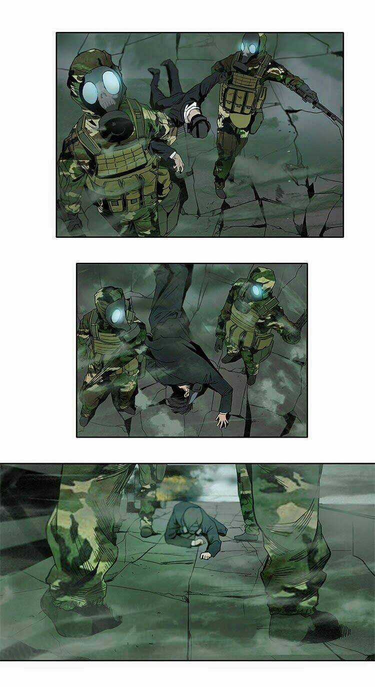 70 Chapter 3 trang 14