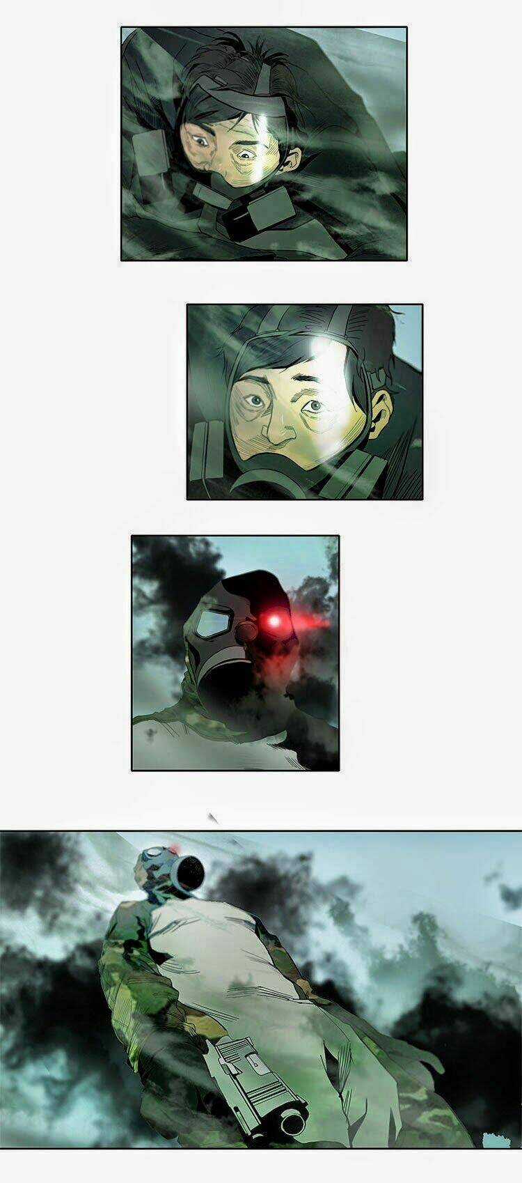 70 Chapter 3 trang 15