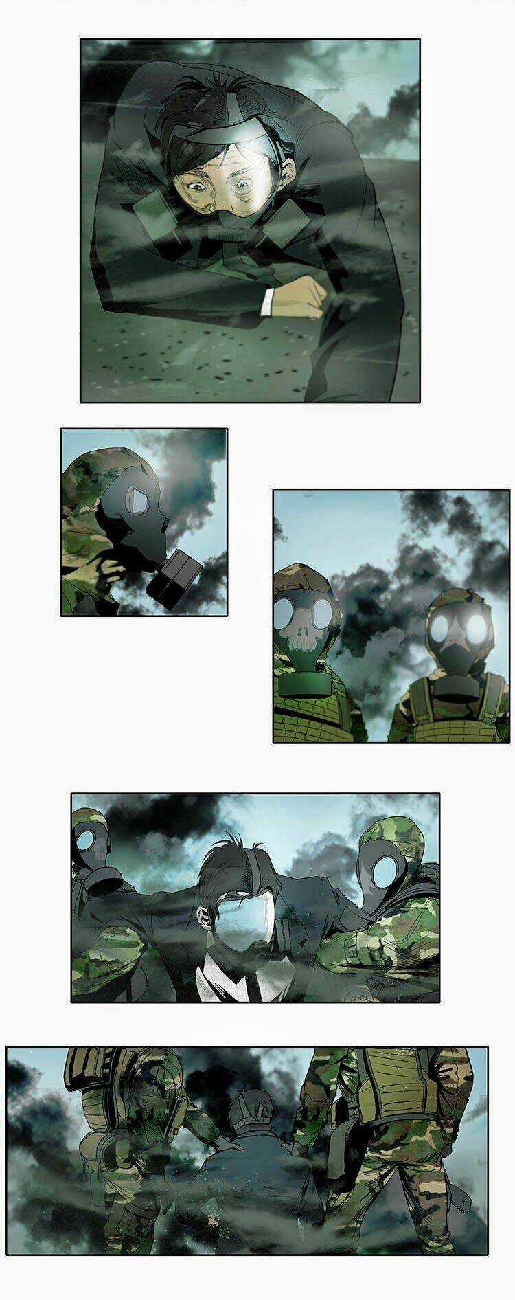 70 Chapter 3 trang 16