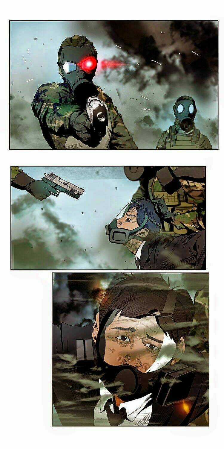 70 Chapter 3 trang 17