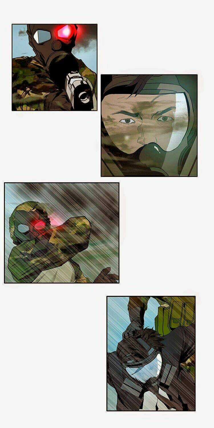 70 Chapter 3 trang 18