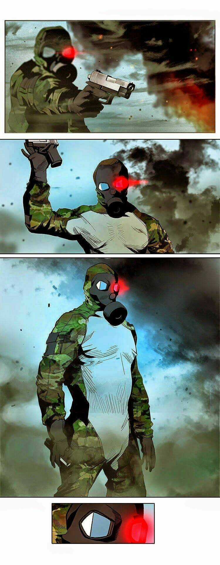 70 Chapter 3 trang 19