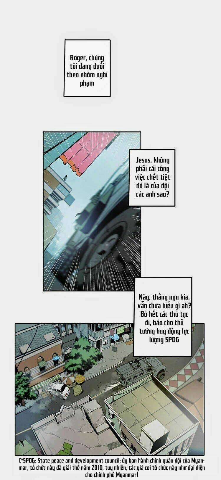 70 Chapter 3 trang 2