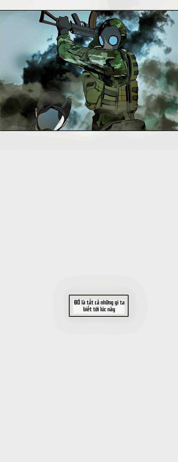 70 Chapter 3 trang 20