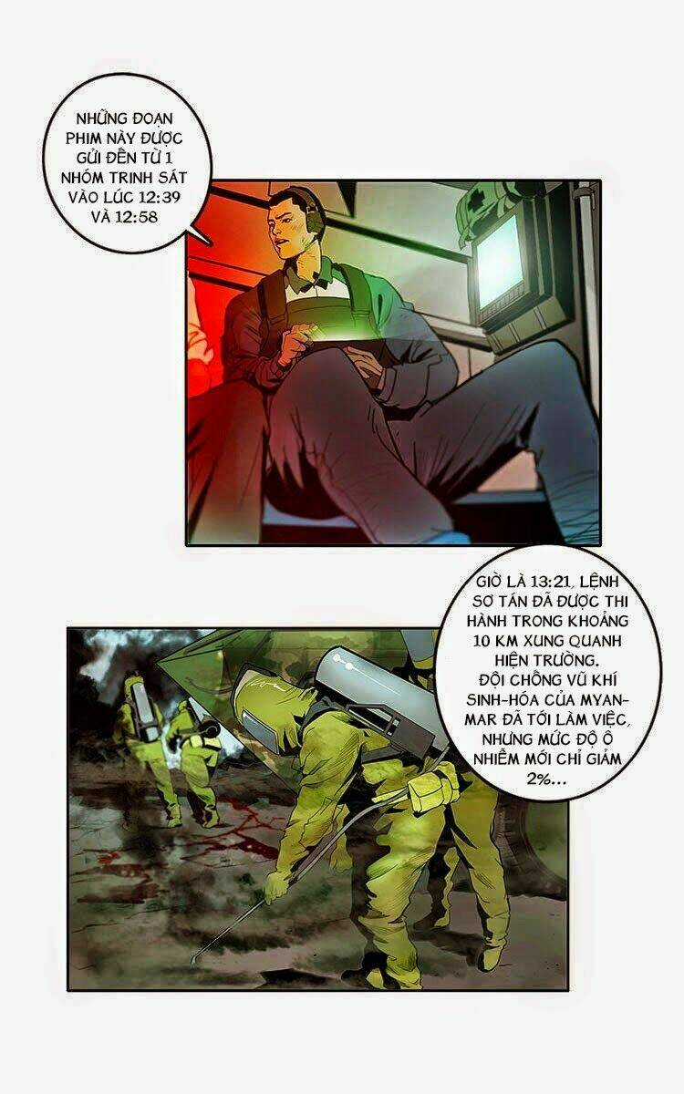 70 Chapter 3 trang 21