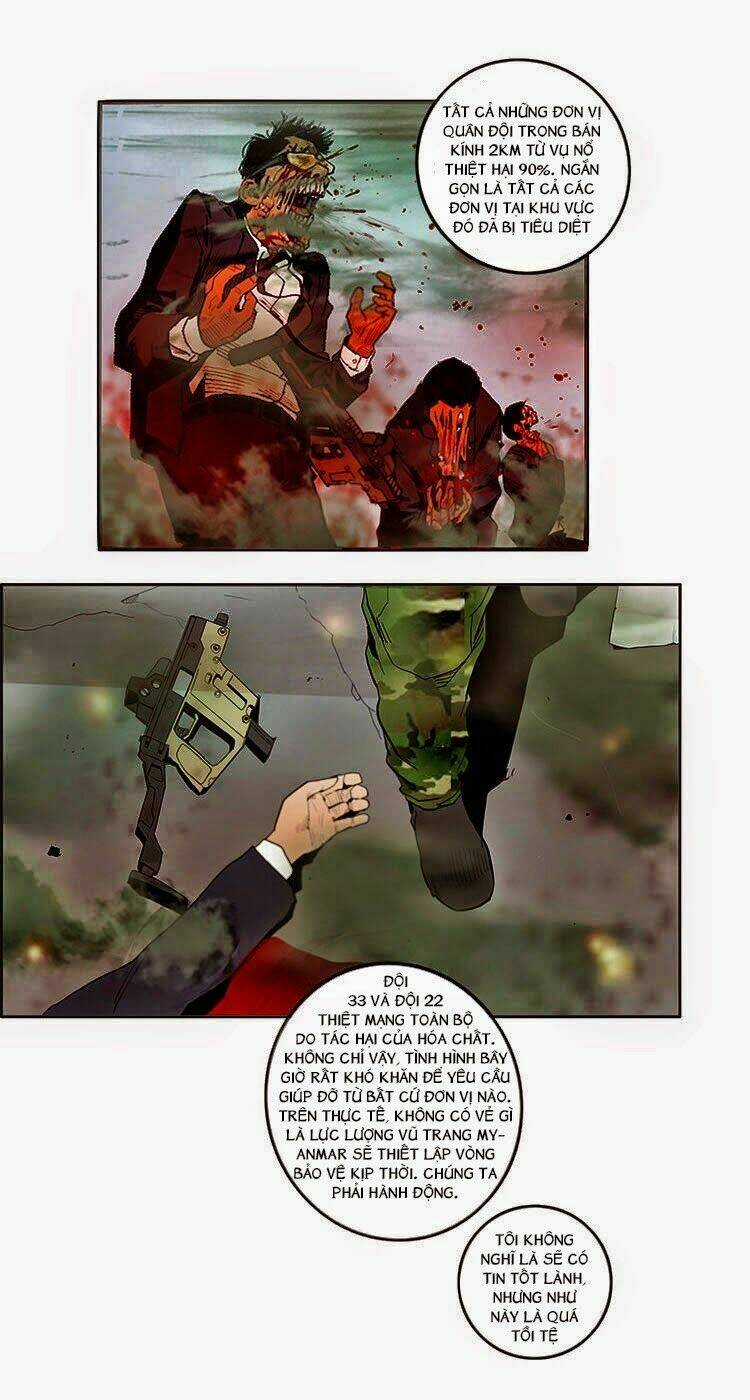 70 Chapter 3 trang 22