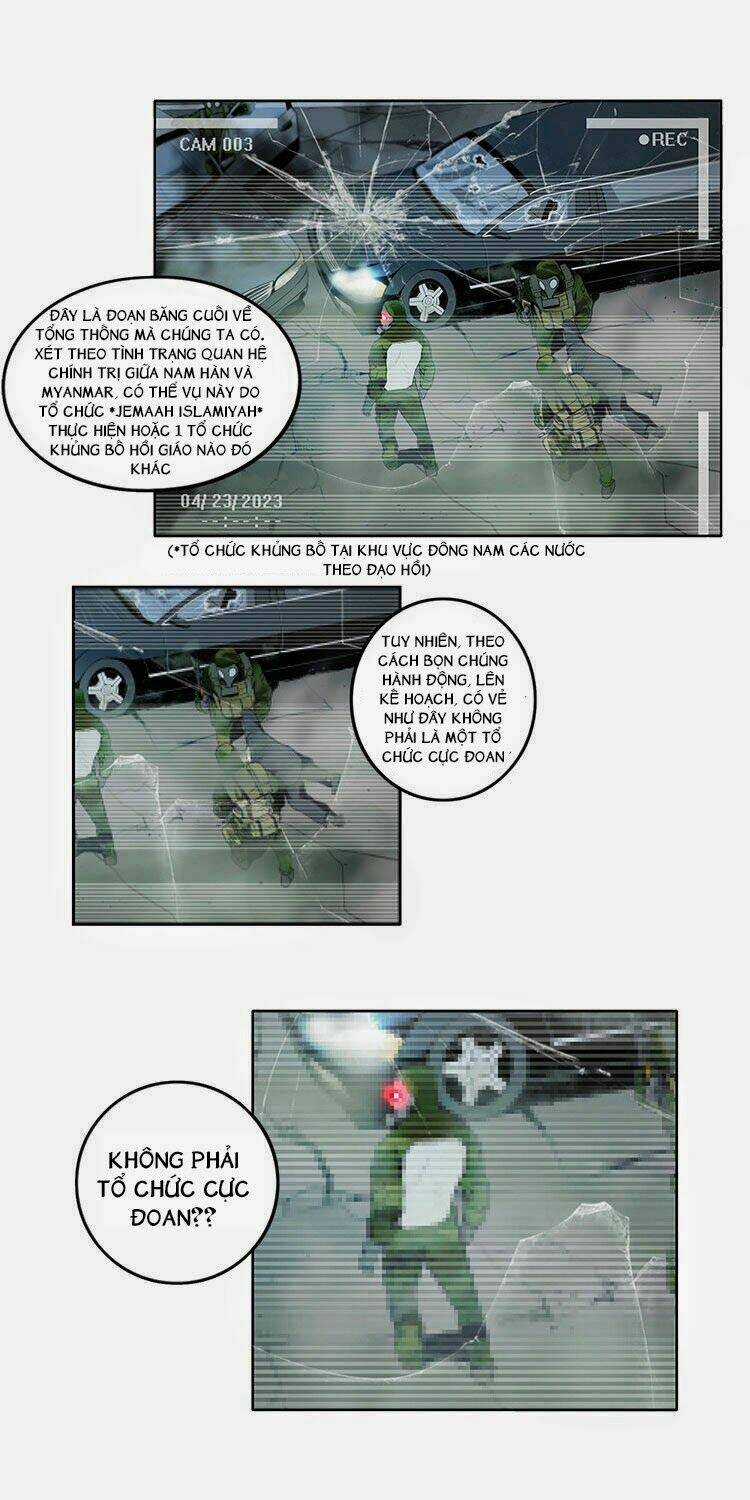 70 Chapter 3 trang 23