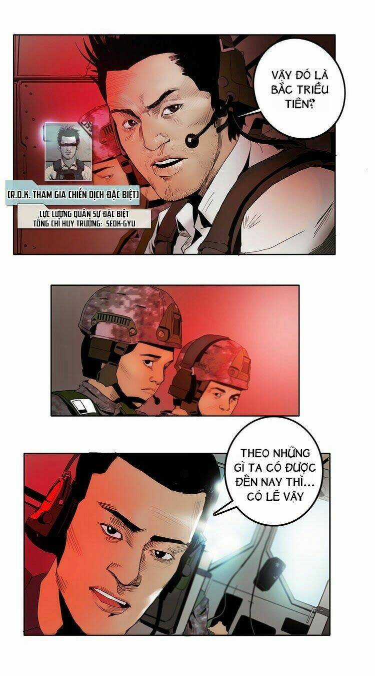 70 Chapter 3 trang 24