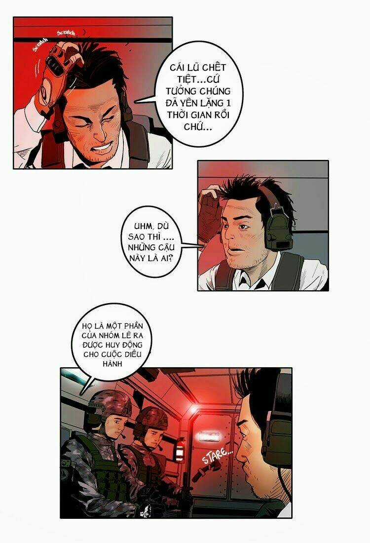 70 Chapter 3 trang 25