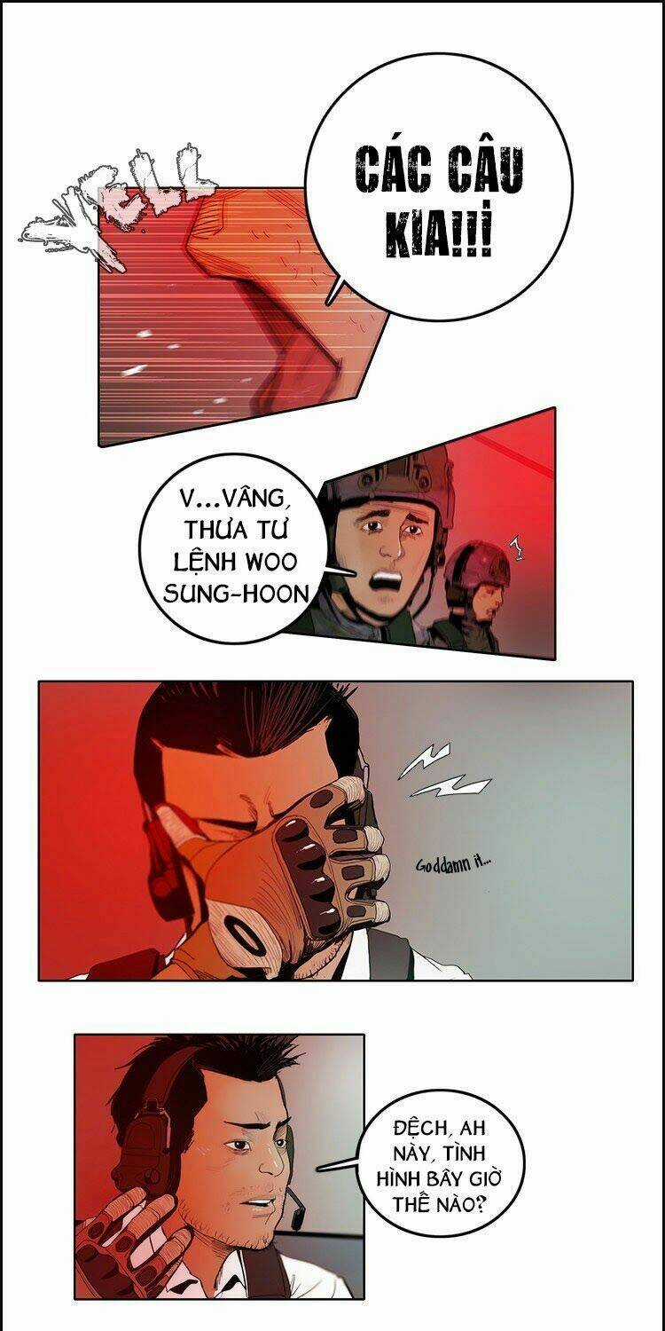 70 Chapter 3 trang 26