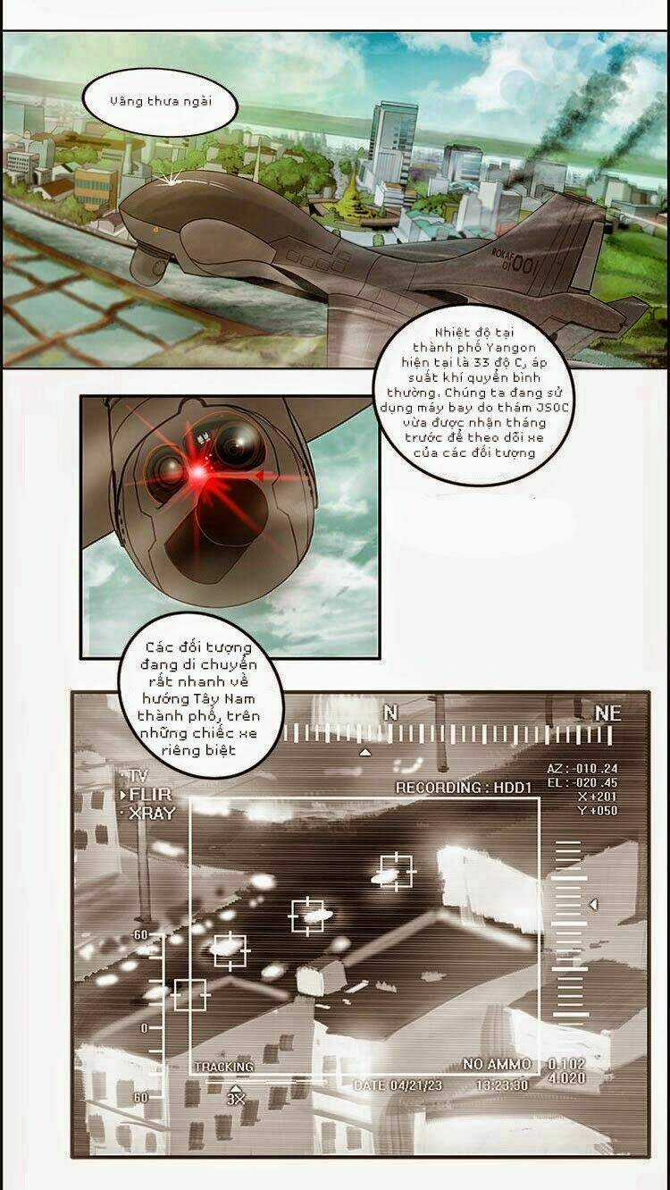 70 Chapter 3 trang 27