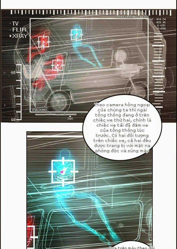 70 Chapter 3 trang 28