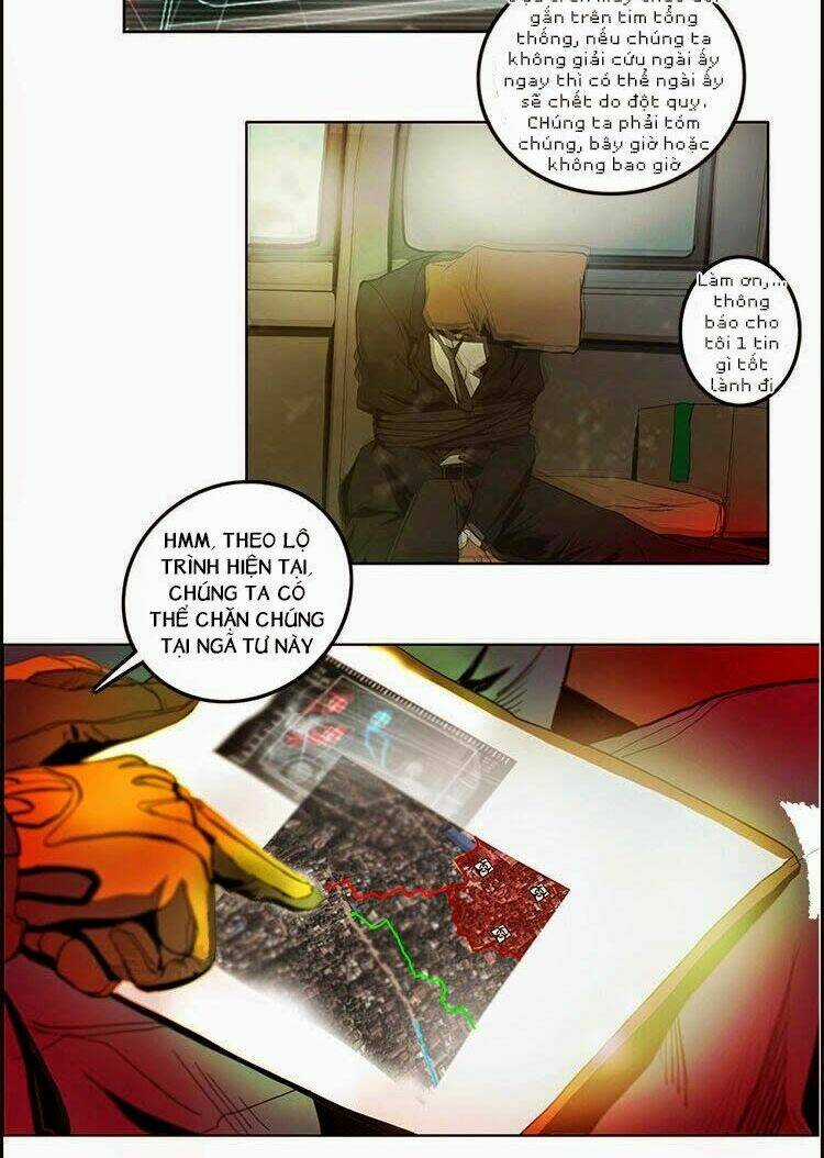 70 Chapter 3 trang 29