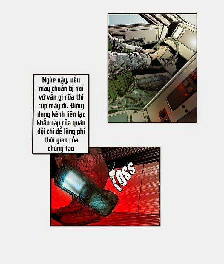 70 Chapter 3 trang 3