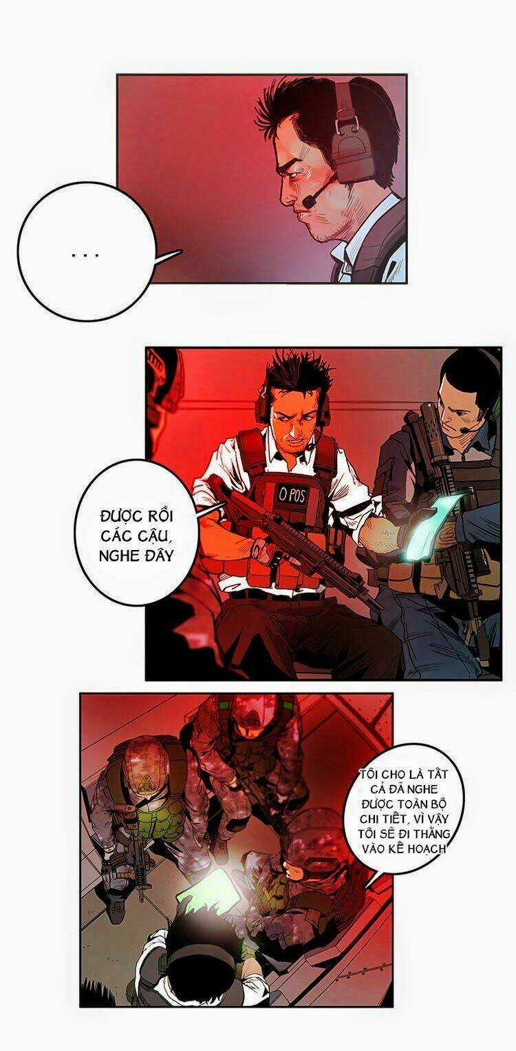 70 Chapter 3 trang 30