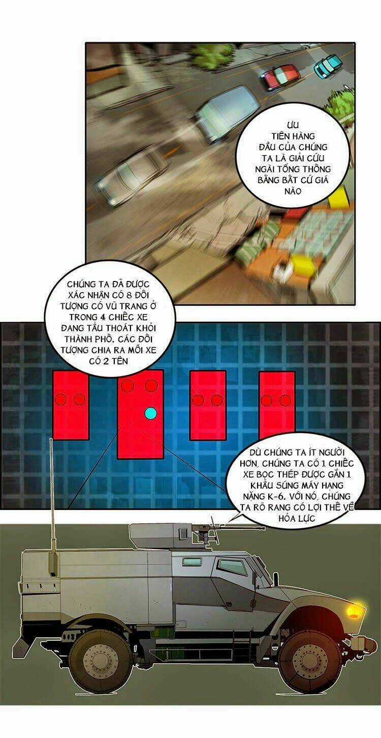 70 Chapter 3 trang 31