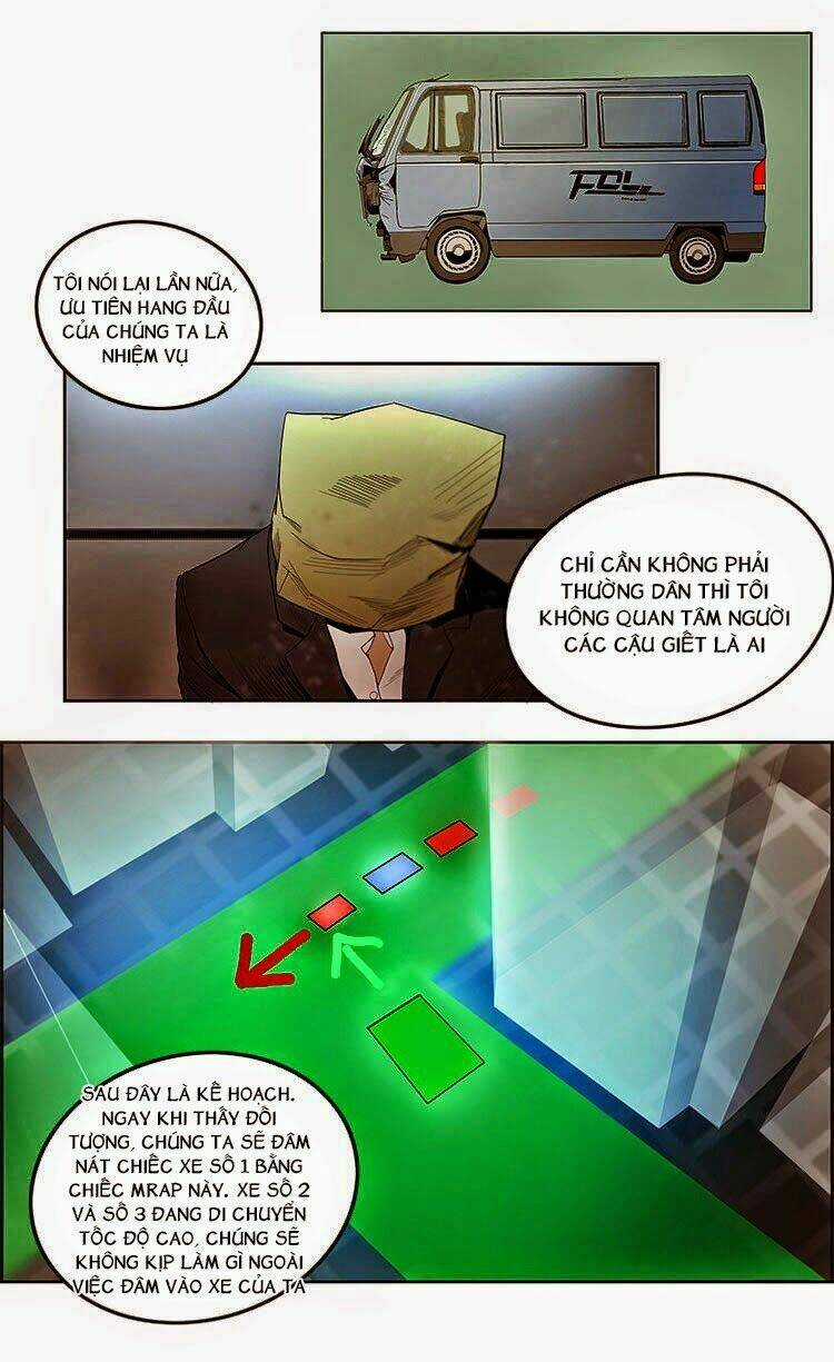 70 Chapter 3 trang 32