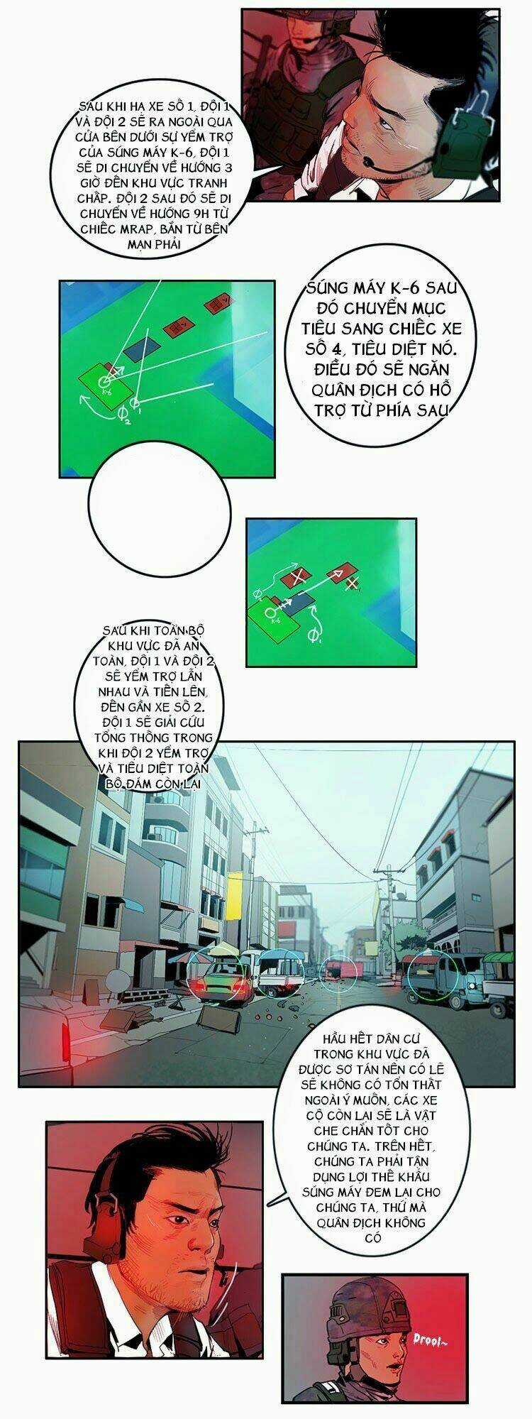 70 Chapter 3 trang 33