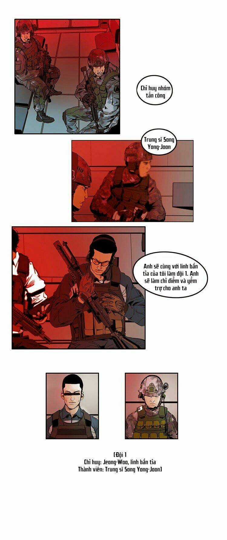 70 Chapter 3 trang 35