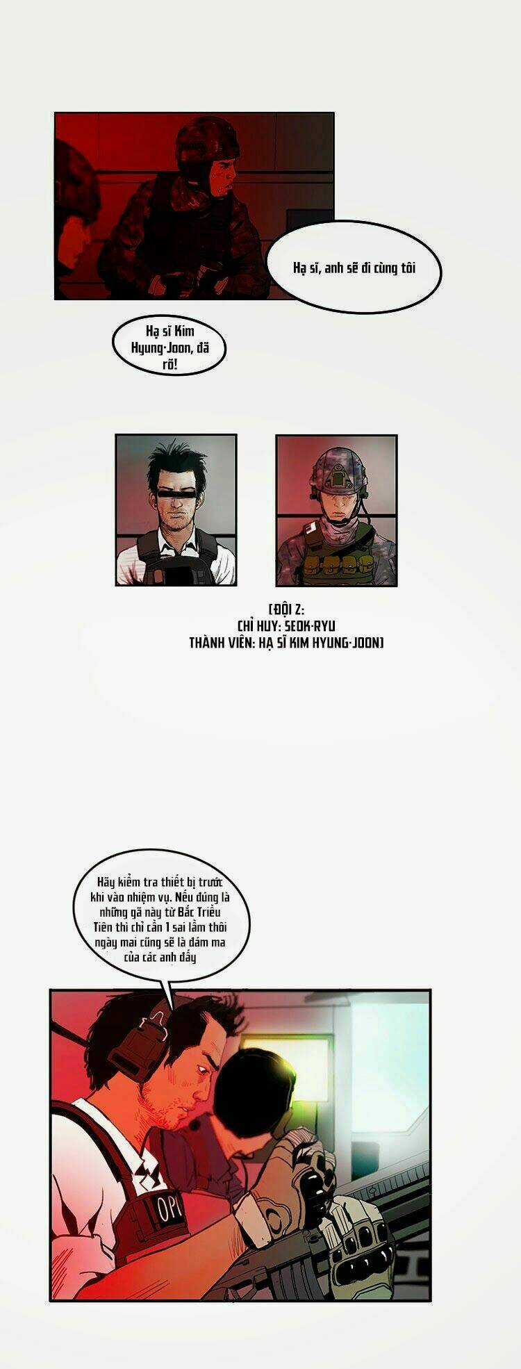 70 Chapter 3 trang 36