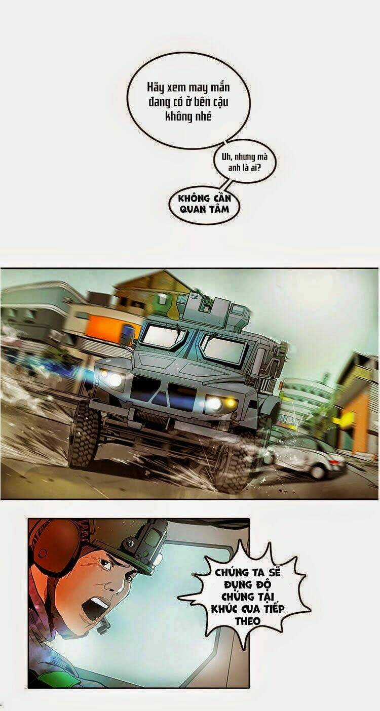 70 Chapter 3 trang 37