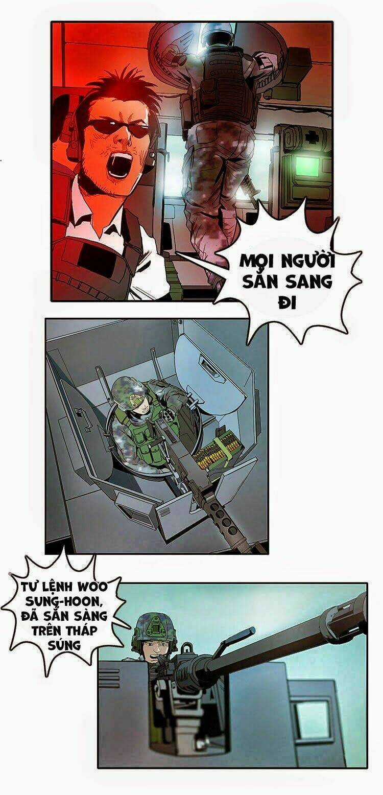 70 Chapter 3 trang 38