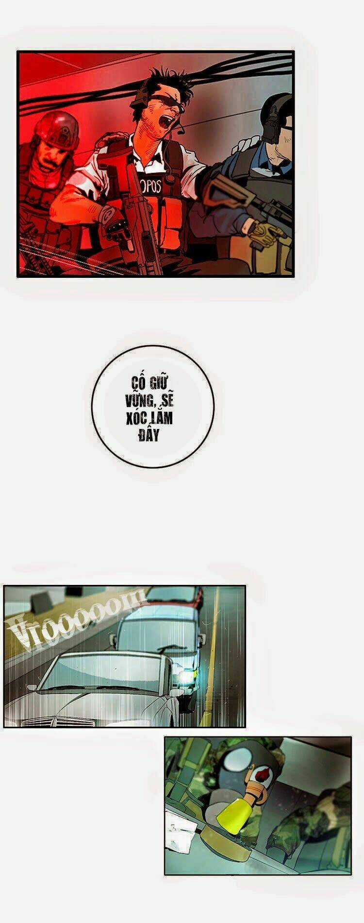 70 Chapter 3 trang 39