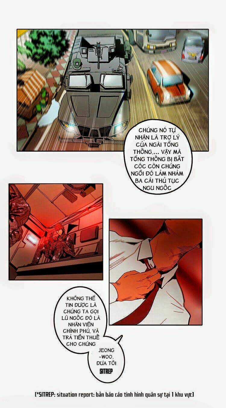 70 Chapter 3 trang 4