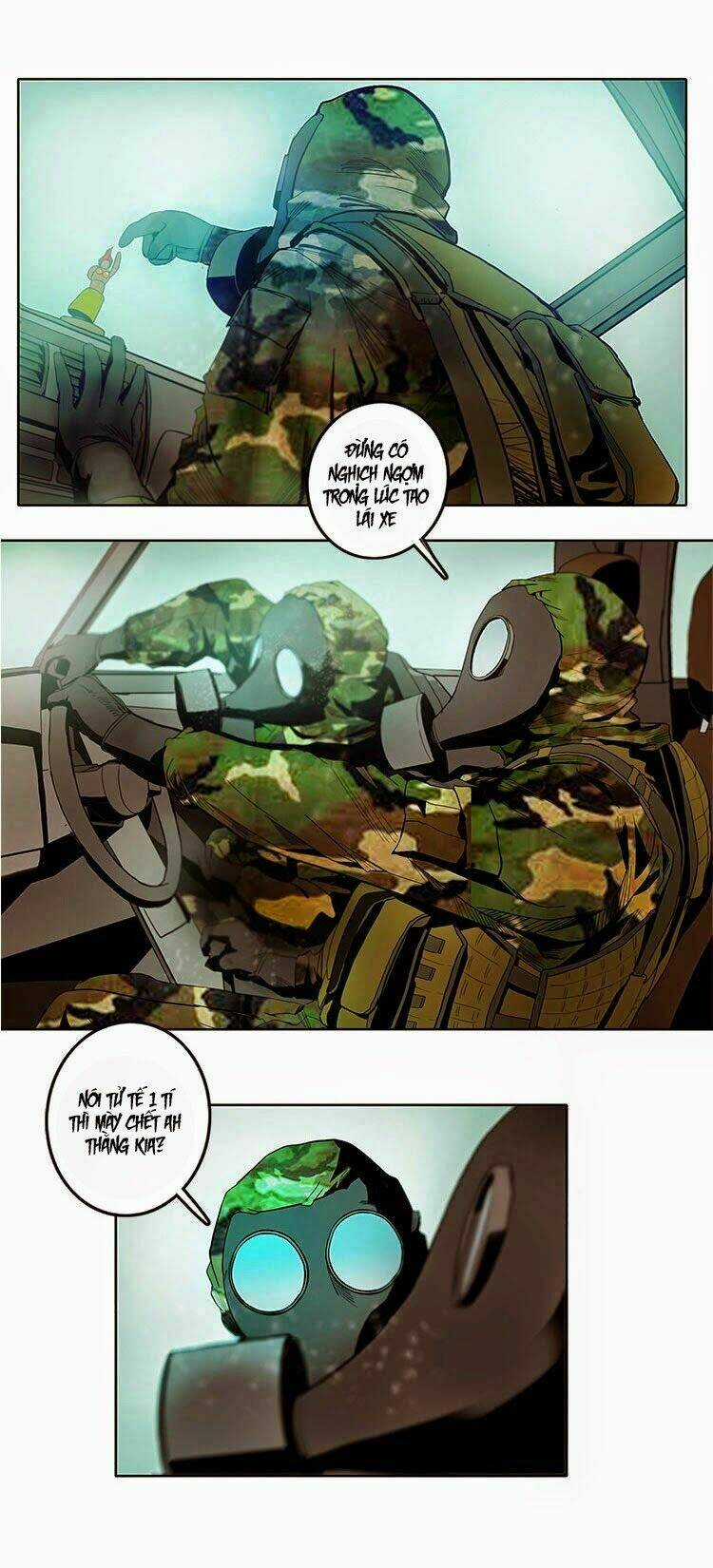 70 Chapter 3 trang 40