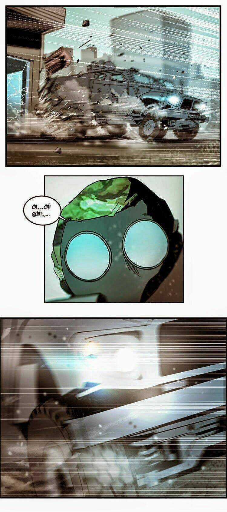 70 Chapter 3 trang 41