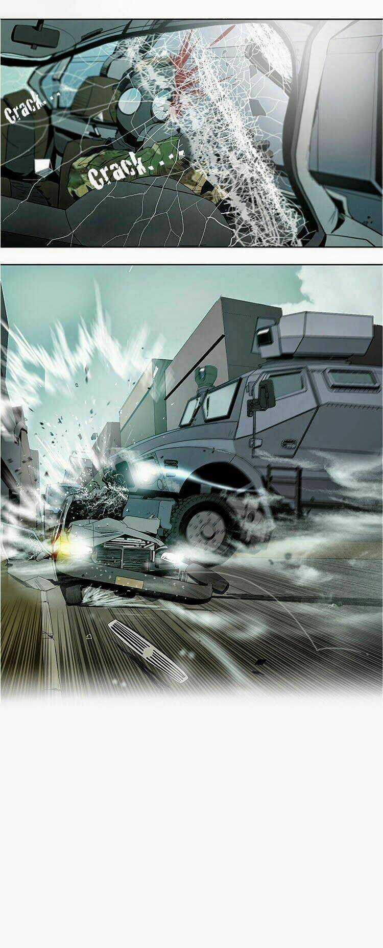 70 Chapter 3 trang 42