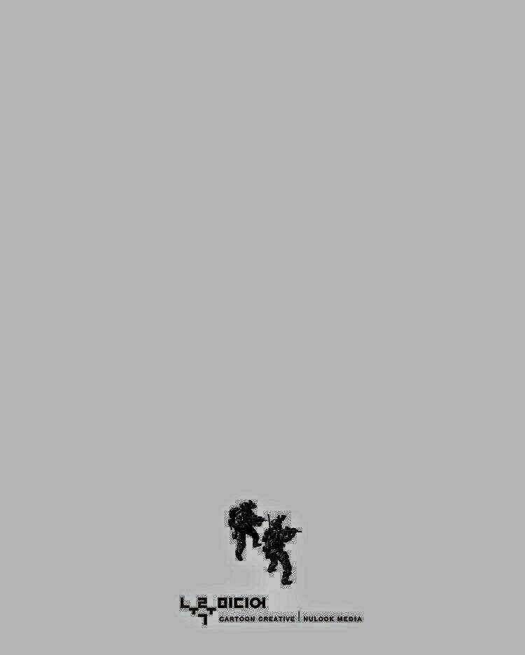 70 Chapter 3 trang 43