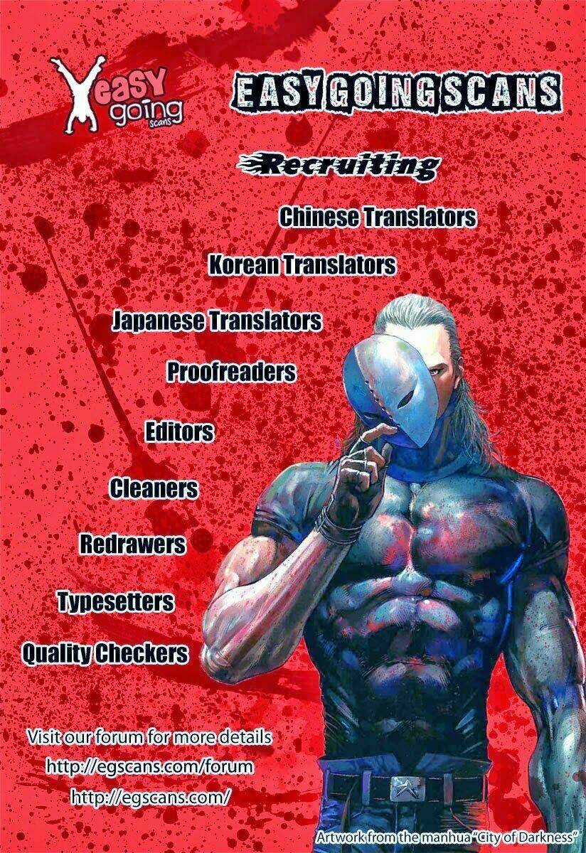 70 Chapter 3 trang 44