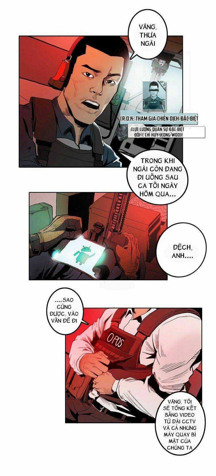 70 Chapter 3 trang 5