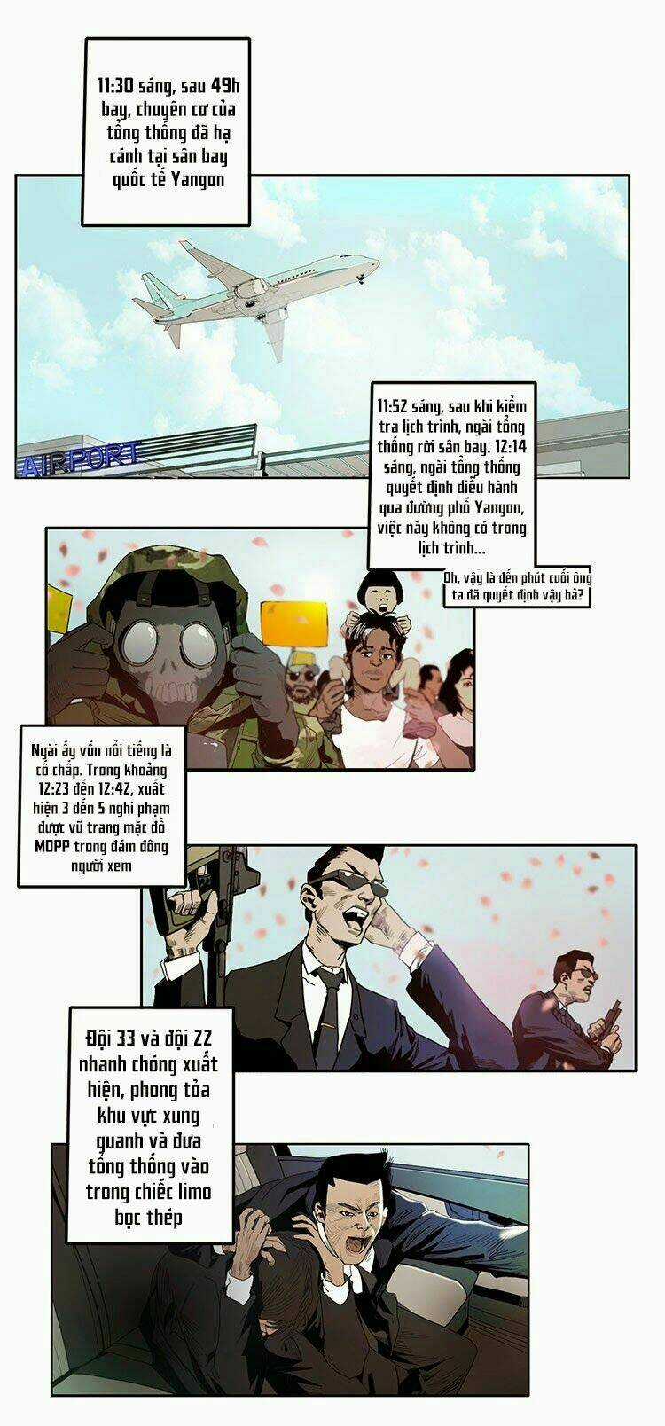 70 Chapter 3 trang 6