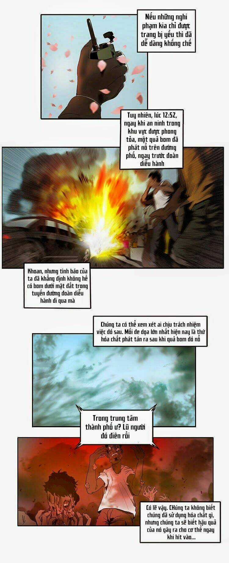 70 Chapter 3 trang 7