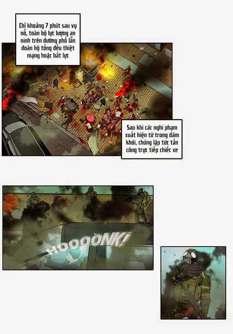 70 Chapter 3 trang 8