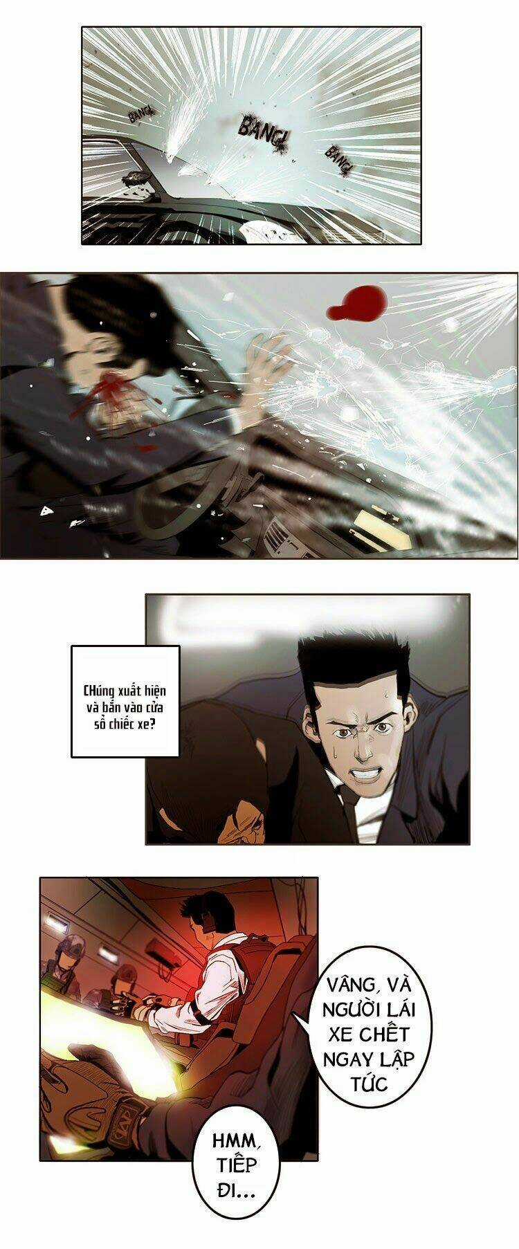 70 Chapter 3 trang 9