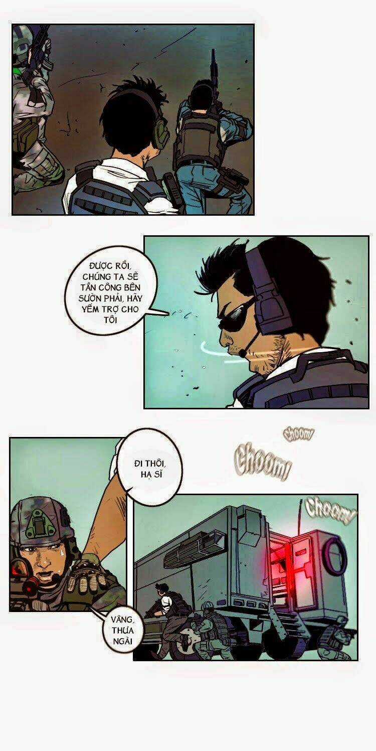 70 Chapter 4 trang 10