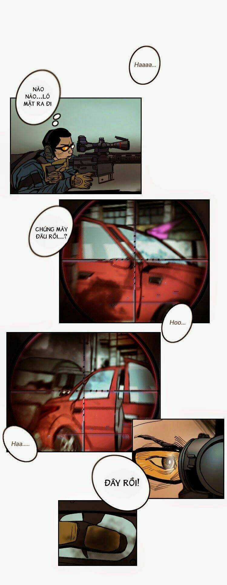 70 Chapter 4 trang 11