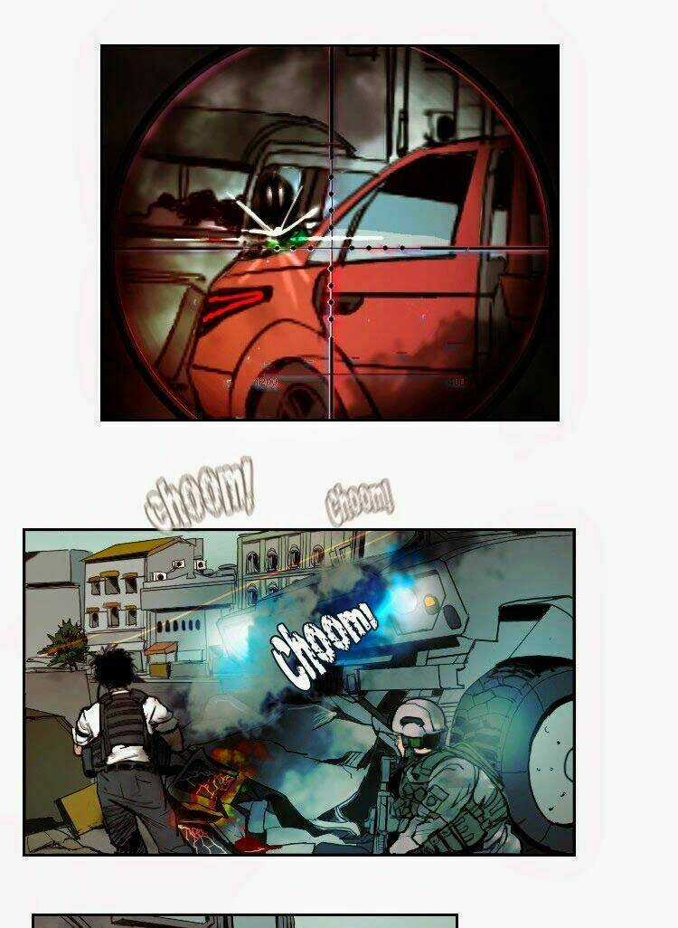 70 Chapter 4 trang 12