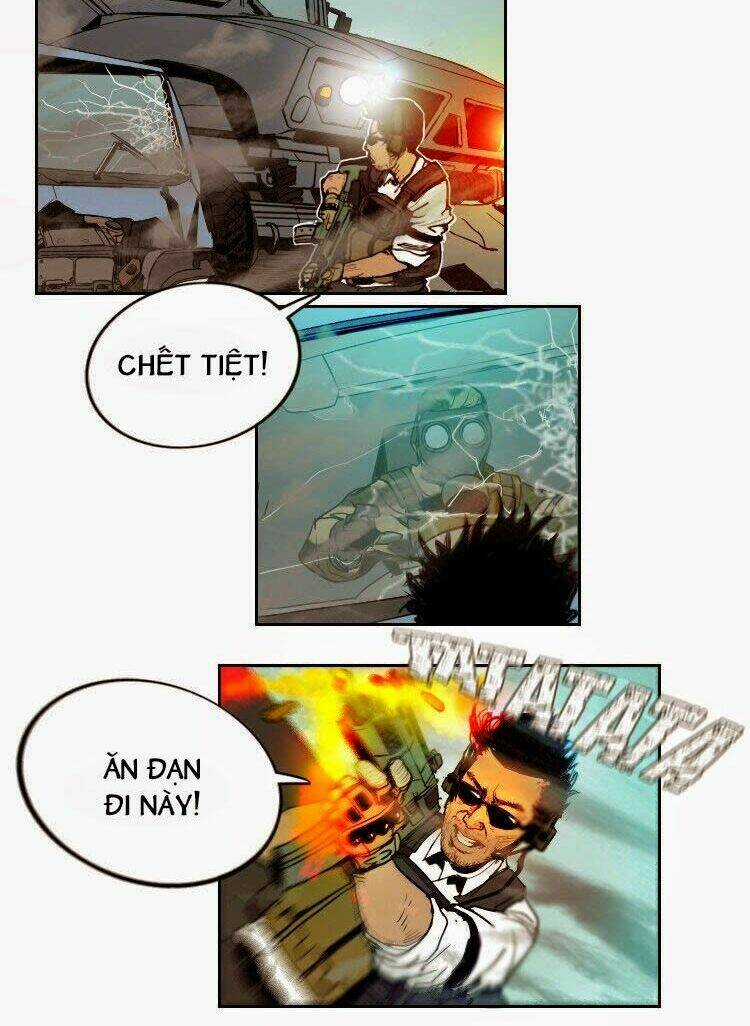 70 Chapter 4 trang 13